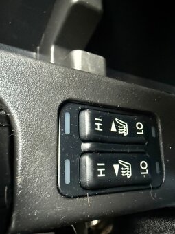 Subaru Forester 2.0TD 4x4 - 20