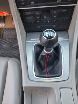 RADICI PAKA RADICKA AUDI A4 B6 B7 AUDI A3 - 20