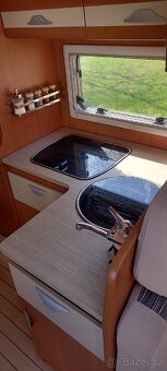 Fiat ducato -pilote - 20