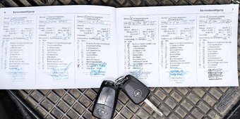 Opel Corsa D 1,4 64 kW r.v. 2012, 2x klíč, 2x kola, serviska - 20