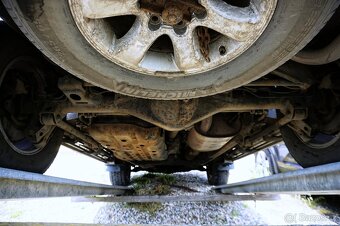 TOYOTA LAND CRUISER 120 2006 3,0D -4D 2006 - 20