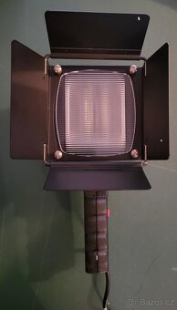 Příslušenství pro fotoamatéry - 20