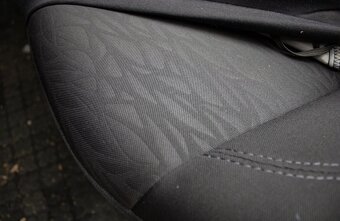 Hyundai ix20 1.4 CRDi 66 kW - 20