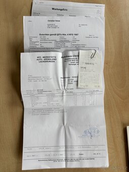 Volkswagen Caddy 1.2TSi 77kW 5 míst - 20