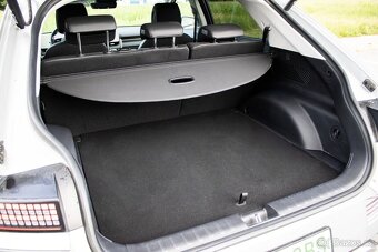 Hyundai Ioniq 5 Premium 4x4, 239kW (2025) - 20