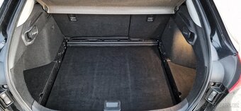 Mitsubishi Lancer 2.0 - 20
