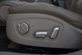 Audi A6 Avant 3.0 TDI272k quattro S tronic -aj na splátky- - 20