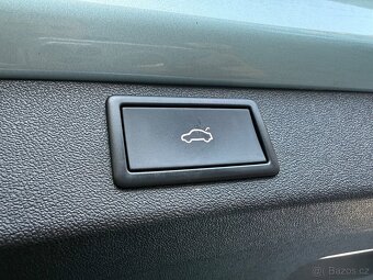 Škoda ENYAQ iV 80 MATRIX PANORAMA HEAD-UP TAŽNÉ 360° KAMERA - 20