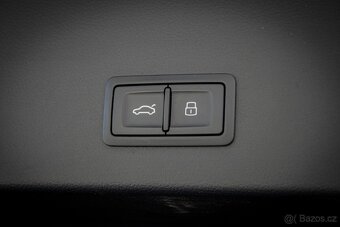 Audi A6 Avant Competition / AJ NA SPLÁTKY / PROTIÚČET / - 20