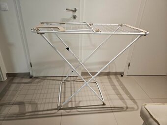 hrnečky, dárky, ovladač na křeslo, zajíc nový - 20