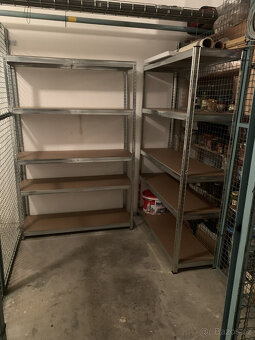 PRONÁJEM BYTU 3+1 V KLATOVECH - 20