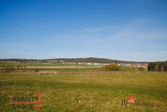 Prodej, domy/chata, 32 m2, 33204 Losiná, Plzeň-město [ID 712 - 20