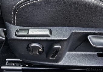 VW Passat Variant Elegance 2.0 TDI 110 kW 7DSG rv.2020 - 20