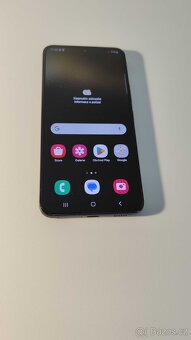 Samsung Galaxy S22 5G 8/256GB (S901B) - 20