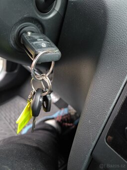 skoda rapid spaceback  male km - 20