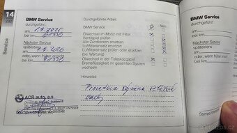 BMW 850 GS Adventure - 20