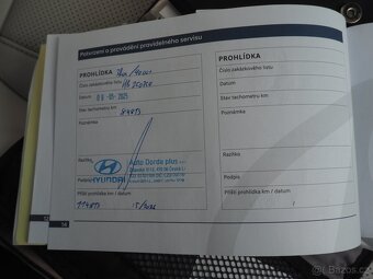 2022 Hyundai Santa Fe 2.2 CRDi 4WD DCT LUXURY PANO - 20