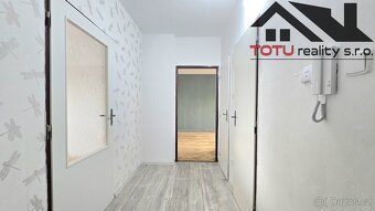 Prodej, byt 3+1, 75 m2, Jaroměř - 20