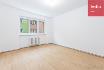 Prodej bytu 3+1 Tomáškova - Opava - 20