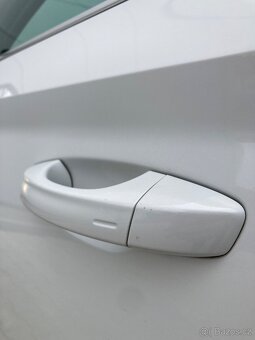 Škoda Superb III 2.0tsi 206kW,DSG,4x4,Alcantara,DCC, - 20