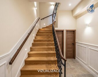 Prodej domu ve Svobodě - 20