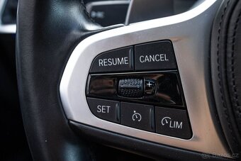 BMW Rad 4 Coupé 420i A/T mPacket - 20