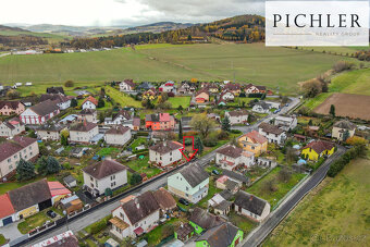 Prodej bytu 3+1 124 m² - 20