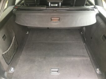 AUDI A4 B7 FACELIFT 2.0TFSi S-line QUATTRO 147kW - 20