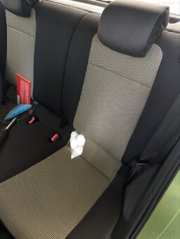 Škoda citigo 1.0 mpi - 20
