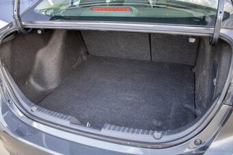Mazda 3 1.5 Skyactiv -G100 Attraction - 20