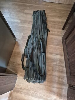 Rybářské vybavení - 20