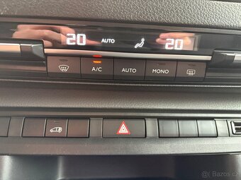 Opel Vivaro 2.0 130KW Automat - 20