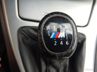 BMW 318 D, KLIMA, TAŽNÉ - 20