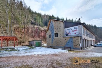 Prodej bytu 1+kk 53 m² Rudník - 20