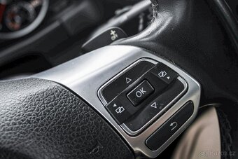 Volkswagen Tiguan 2.0 TSI 4-Motion R-Line DSG - 20