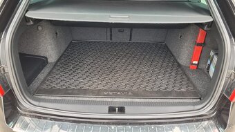 Prodám Škoda Octavia 2,0 TDI RS AUTOMAT 2013 - 20