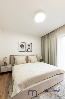 Prodej rodinného domu 150 m2, pozemek 636 m2 - 20