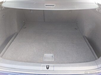 Volkswagen Golf 1.0 TSi 85 kw, 2020 - 20