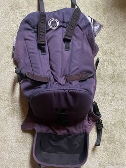 Bugaboo runner - 20