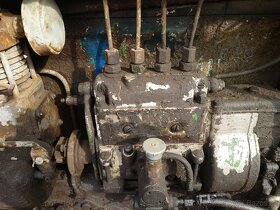 Zetror 35 - 20