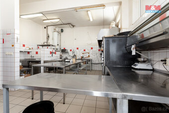 Prodej restaurace, 900 m2, Velké Heraltice - 20