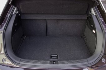 Audi A1 1.2 TFSI Ambition - 20