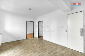 Prodej bytu 3+1, 80 m², Vrchlabí, ul. Tyršova - 20