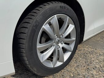 Volvo V60 2.0 D4 Momentum 140kW 2019 odpočet DPH - 20