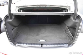 BMW 220d xDrive LUXURY PANORAMA HEAD UP DPH ČR 1.MAJITEL - 20