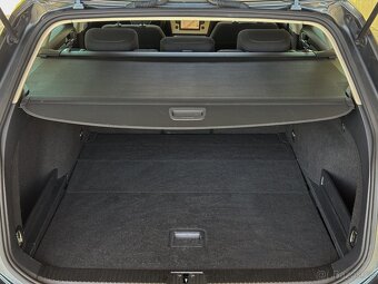 VOLKSWAGEN PASSAT 1.MAJ FULL LED PANO KAMERA SERVIS - 20