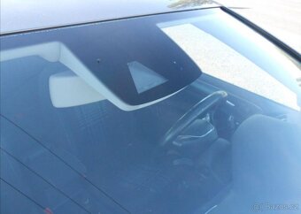 Volkswagen Golf 2,0 110 kW LOUNGE LED Serviska nafta - 20