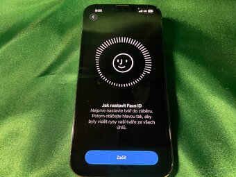 iPhone 13 PRO 256GB TOP ZÁRUKA - 20