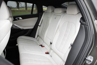 BMW X6 30d 210kw / SVK / 1.M / DPH / - 20