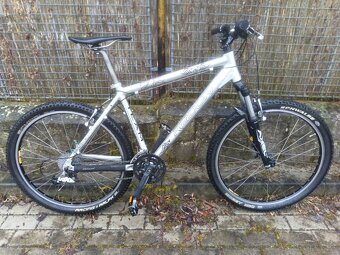 Horské kolo RADON 26". - 20